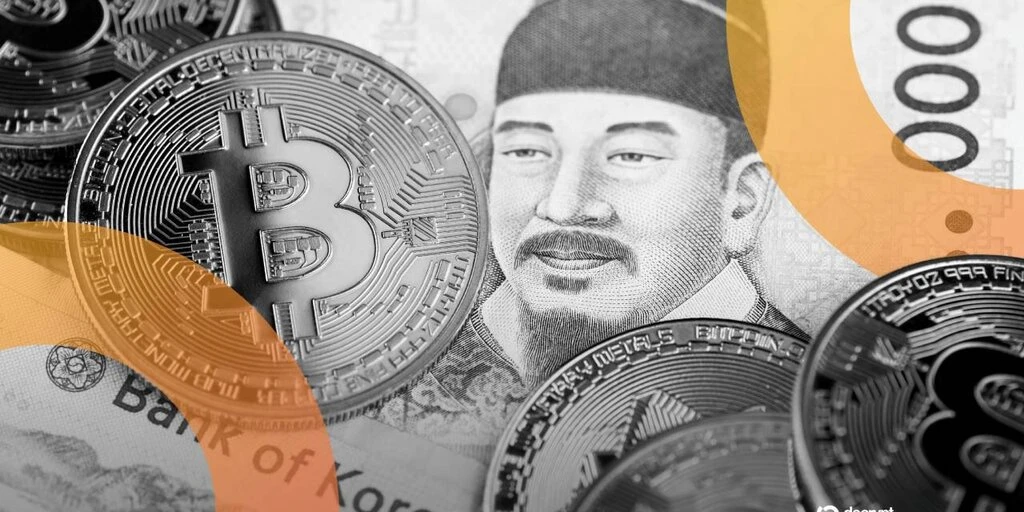 Bank of Korea Governor Pivots to CBDCs, Sidelines Stablecoins