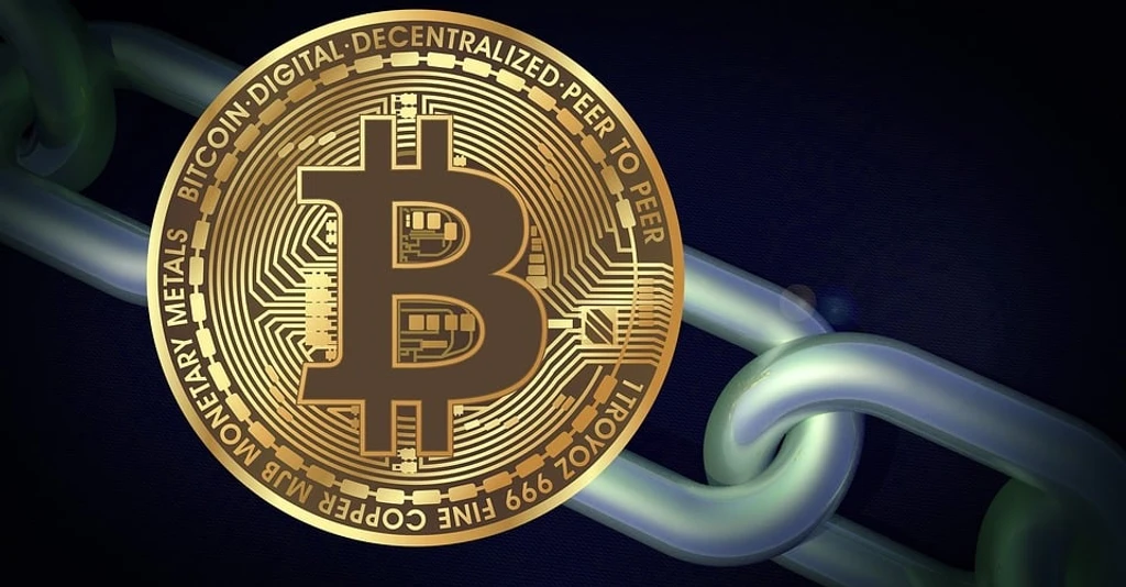 Bitcoin Tests $73K Liquidity as $80K Target Looms