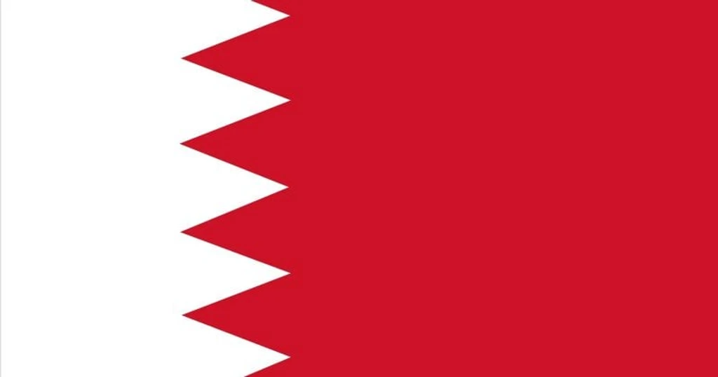 Bahrain Activates Air Raid Sirens After Intercepting Iranian Attacks