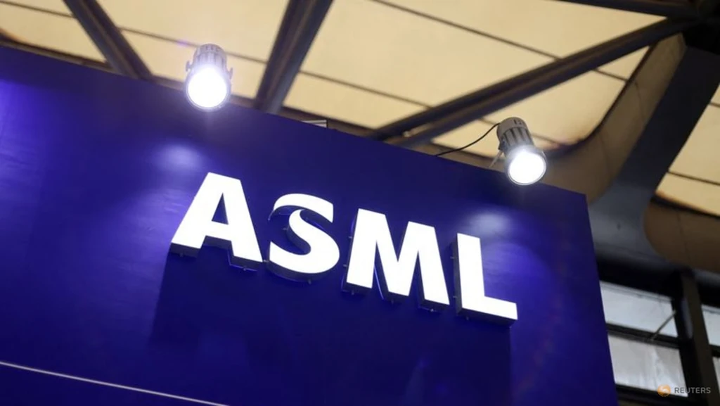 Imec Secures Rare ASML High NA EUV Tool to Anchor Europe’s Chip Sovereignty