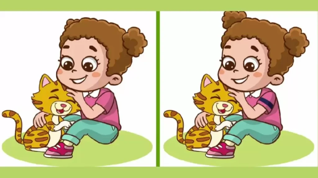 - Figure 1 - 