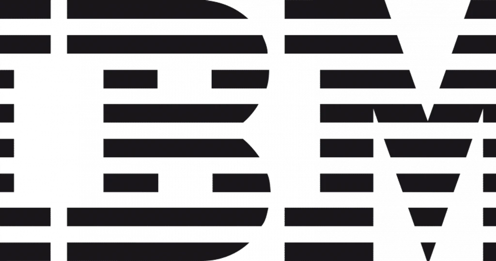 JPMorgan Upgrades IBM to Overweight with $291 Target