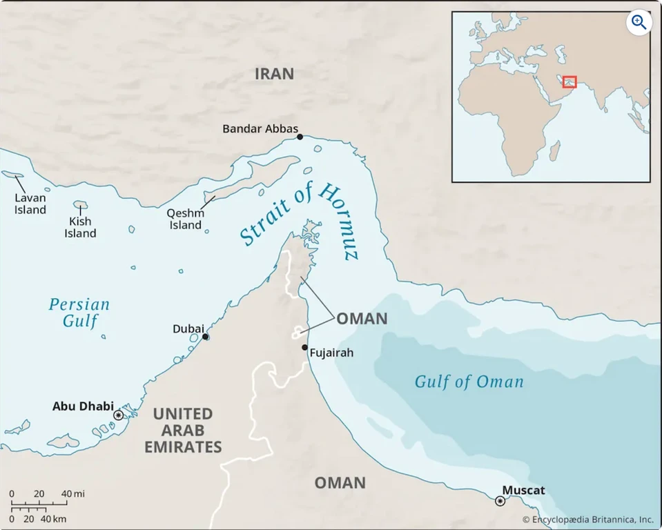 - Figure 1 - 