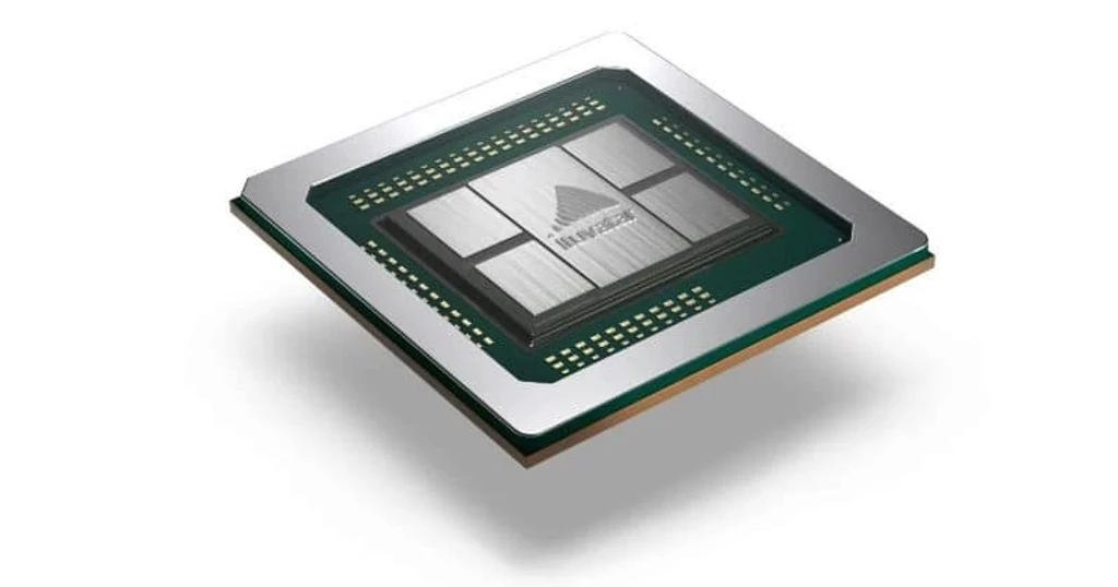 ByteDance Pivots from Nvidia, Negotiates for 50,000 AI Chips from Iluvatar CoreX