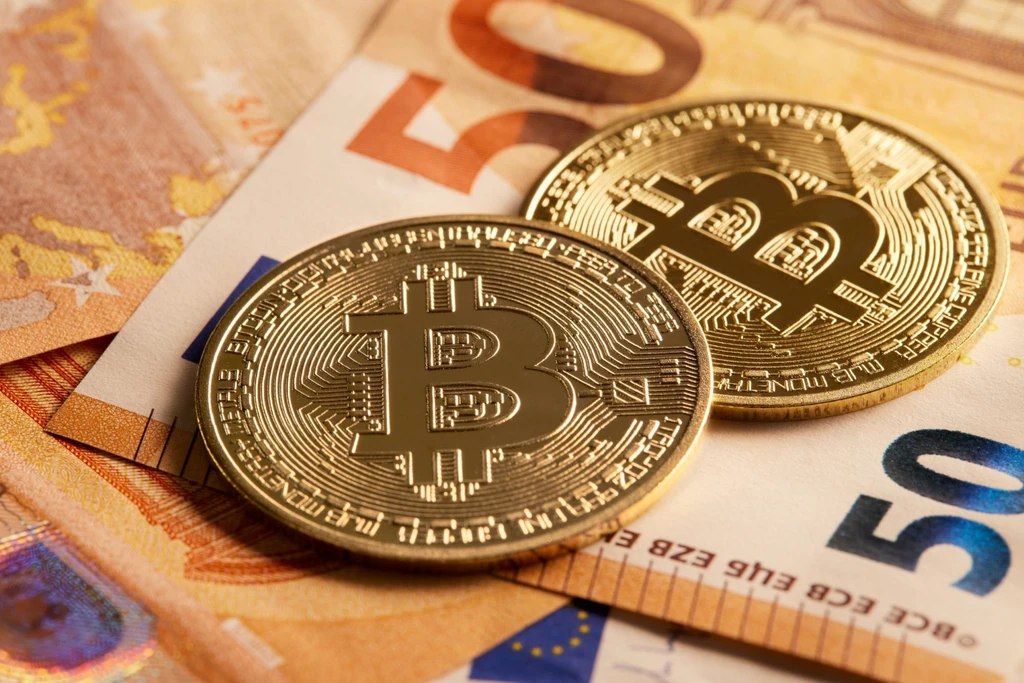 Bitcoin ETFs Reverse Trend, Attracting Significant Inflows After Five-Month Drought