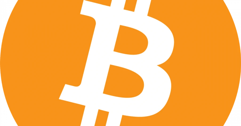 Bitcoin ETFs Face $6 Billion Outflow Amid Market Decline