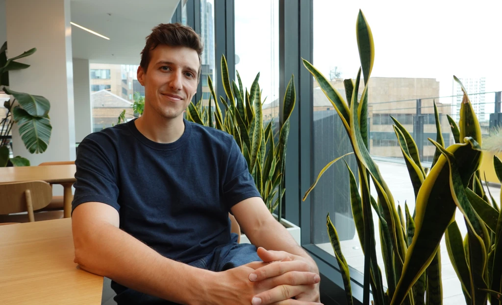 UK Chip Startup Fractile Raises $220M to Speed Up AI Inference