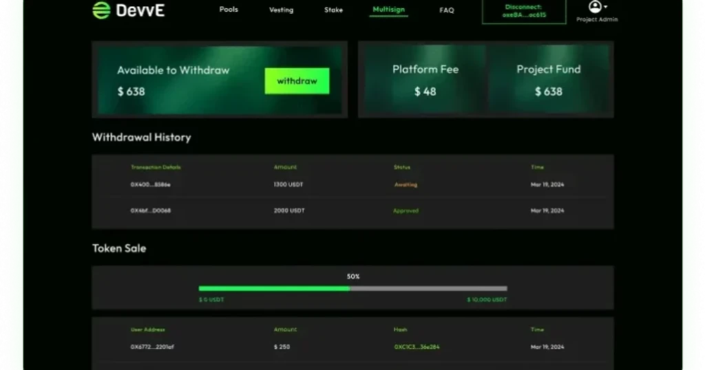 Coinbase's Base launches split-screen token launchpad for smarter discovery