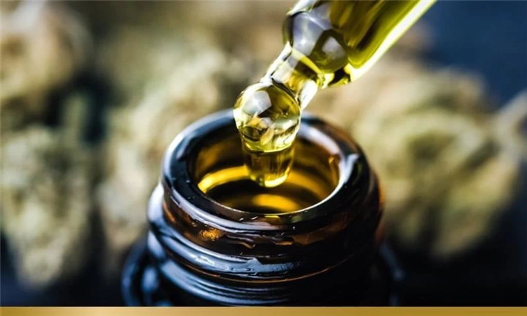 Biopharma Firm Joins Lawsuit Challenging CMS Hemp Pilot