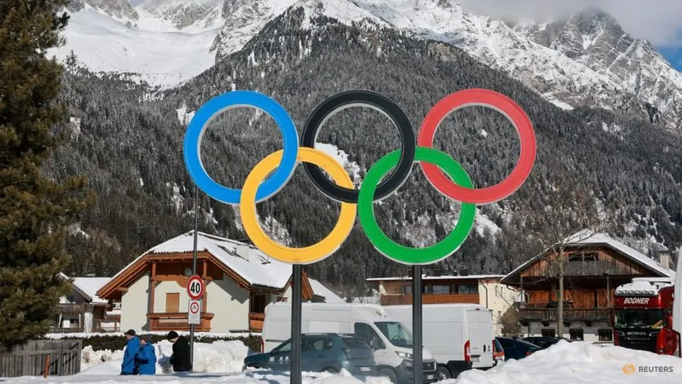 IBU President Dahlin Honored with Olympic Order as Biathlon Surges