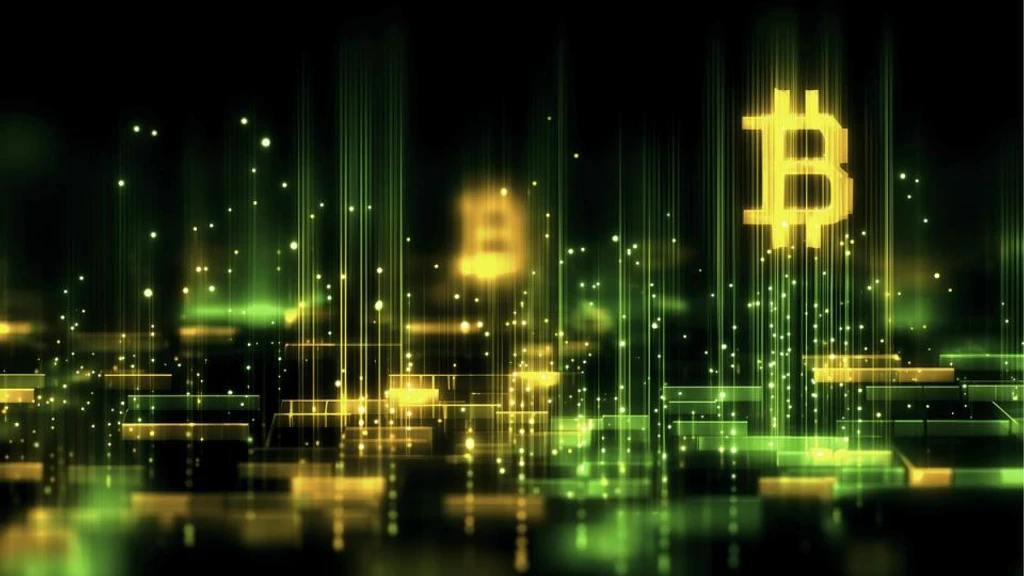 Bitcoin Governance Fight: BIP-110 Proposal Collapses