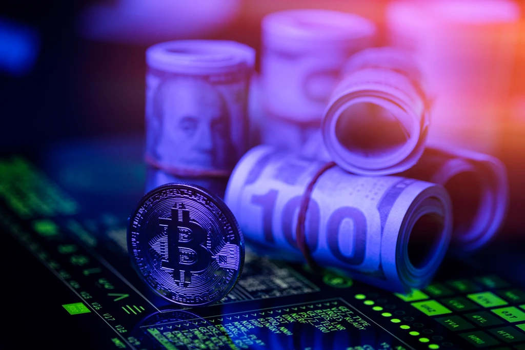 US Institutions Signal Renewed Bitcoin Demand, Coinbase Premium Turns Positive