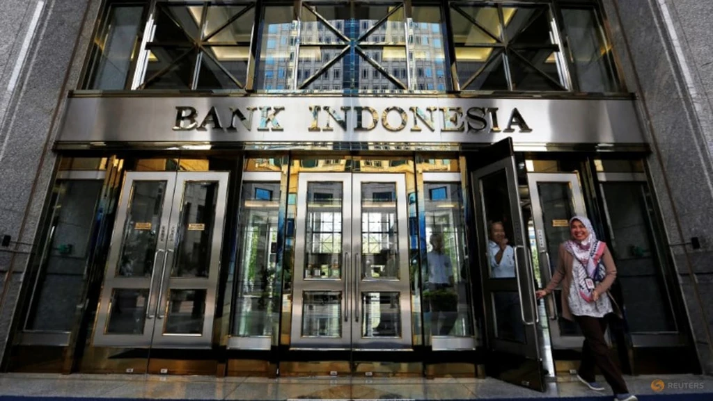 Bank Indonesia Expected to Hike Key Rate to 5.00% on Wednesday