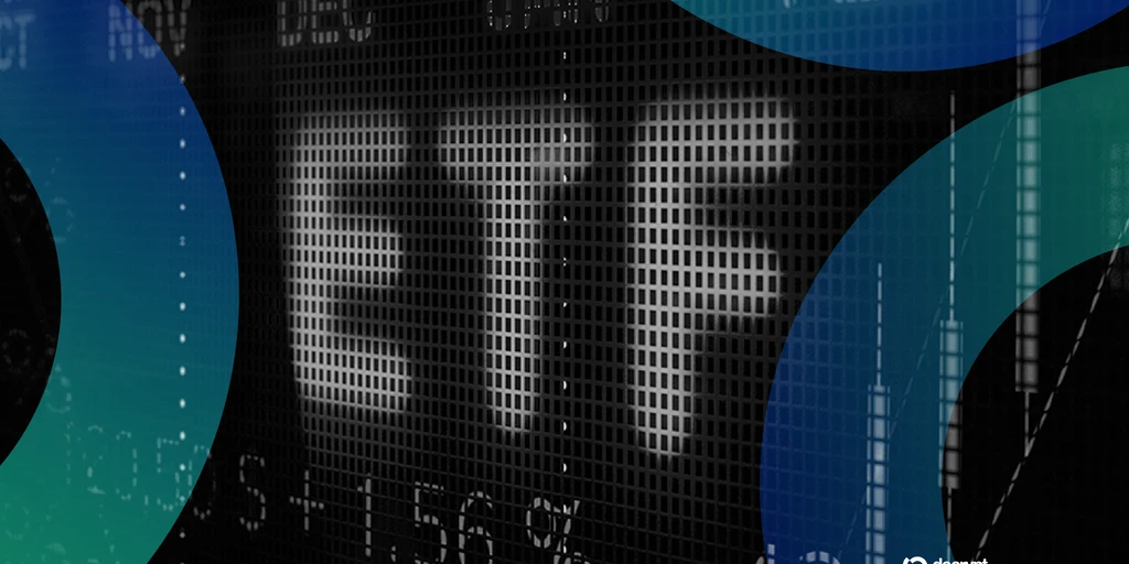 Bitcoin Surges as ETFs See Major Inflows, Selling Pressure Eases
