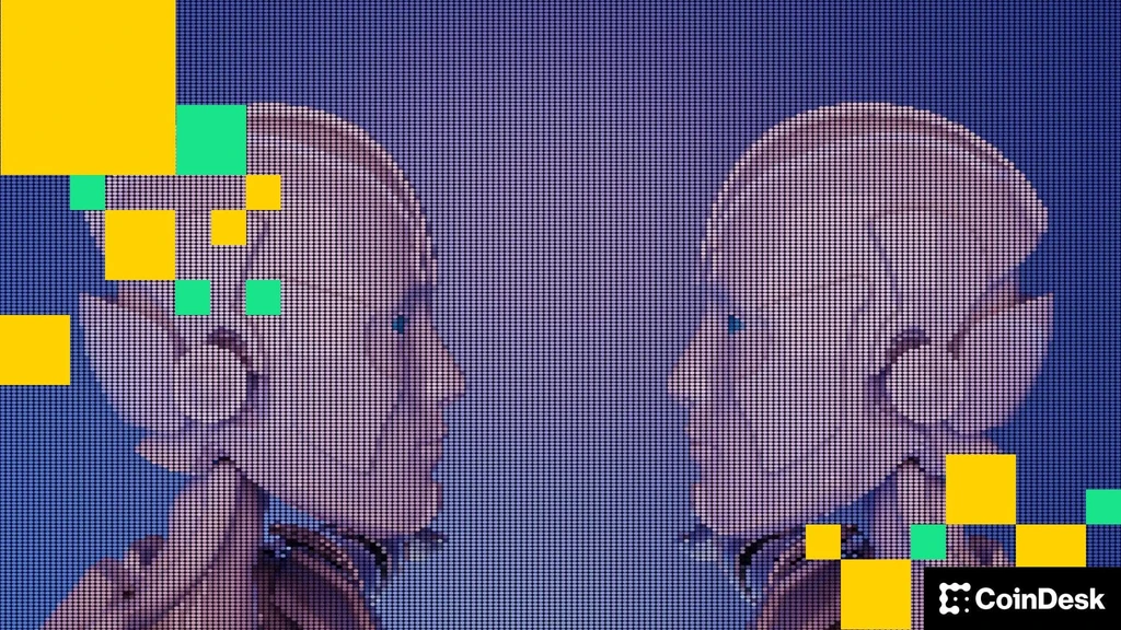 - Figure 2 - 