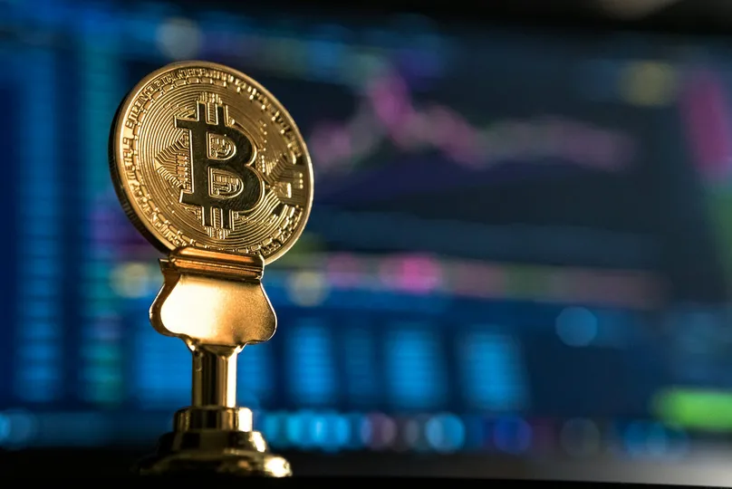 Bitcoin Sees Major OTC Outflows: A Bullish Reversal Signal?