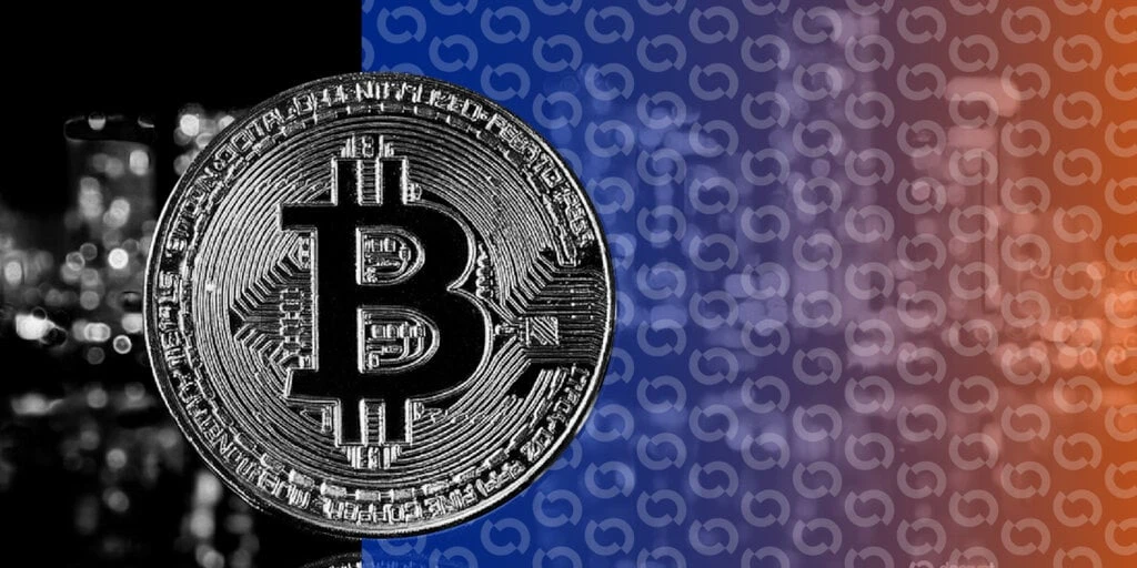 Bitcoin Surges Past $71K: Rally's Sustainability Questioned Amid Geopolitical Risks