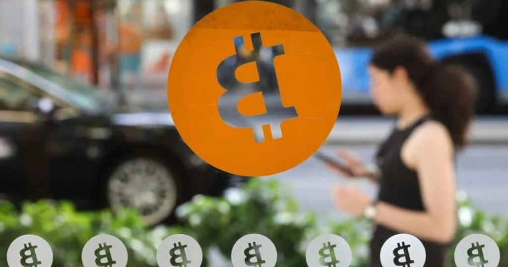 Spot Bitcoin ETFs Post Record $4.06 Billion in June Withdrawals