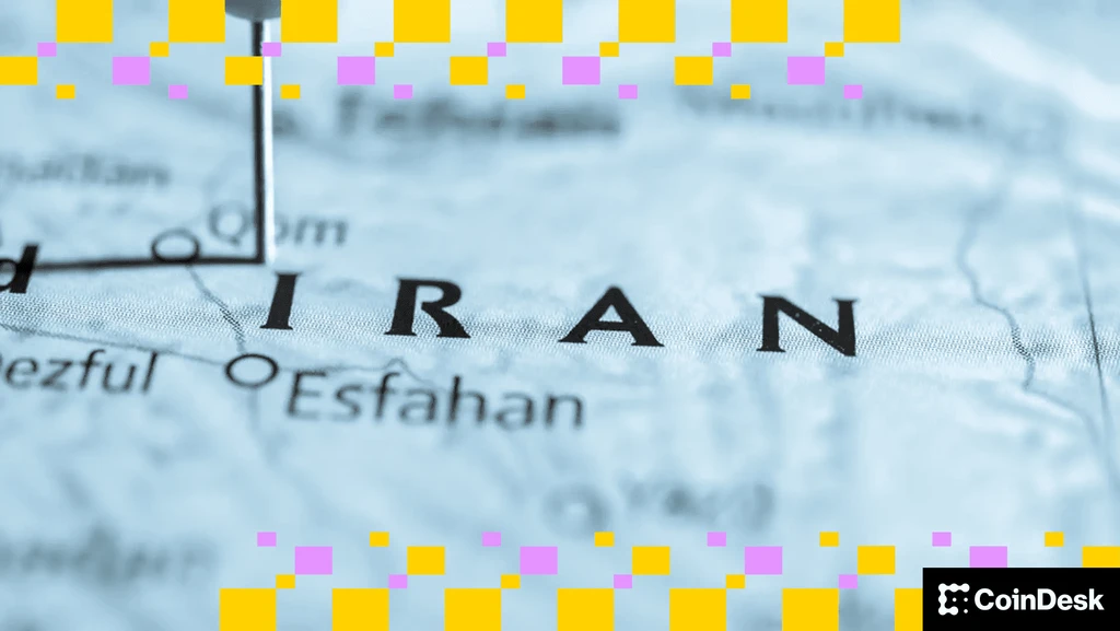 - Figure 1 - 