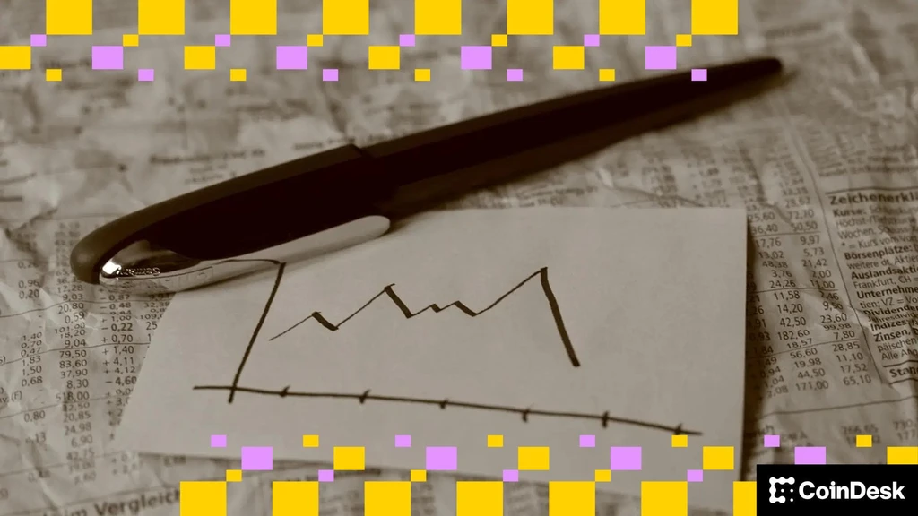 - Figure 2 - 