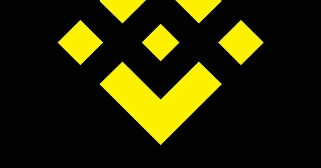 Binance Launches Trading for 7,000 U.S. Stocks and ETFs on Crypto App