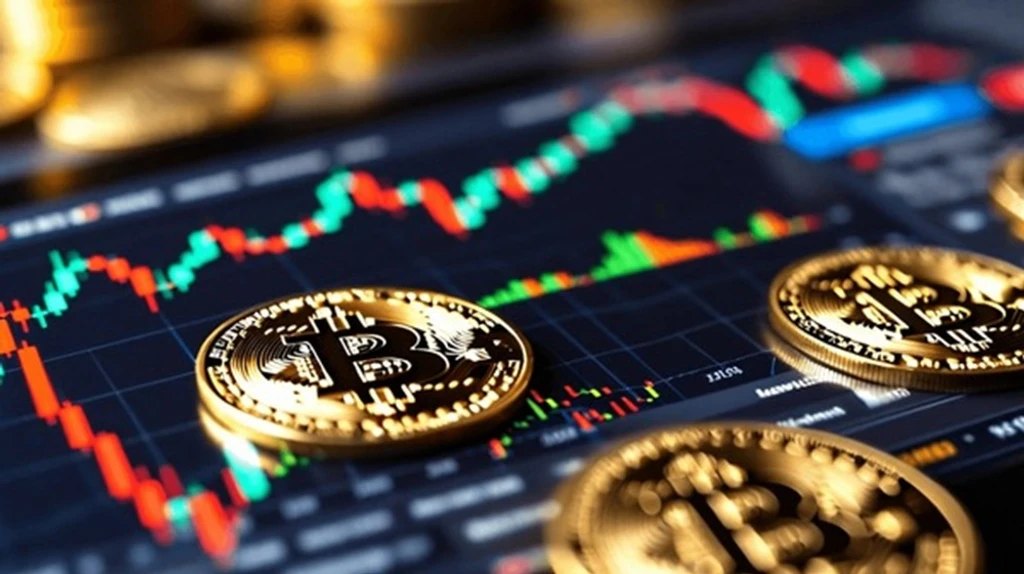 Bitcoin's June Bloodbath: Why $60K Is the Critical Level