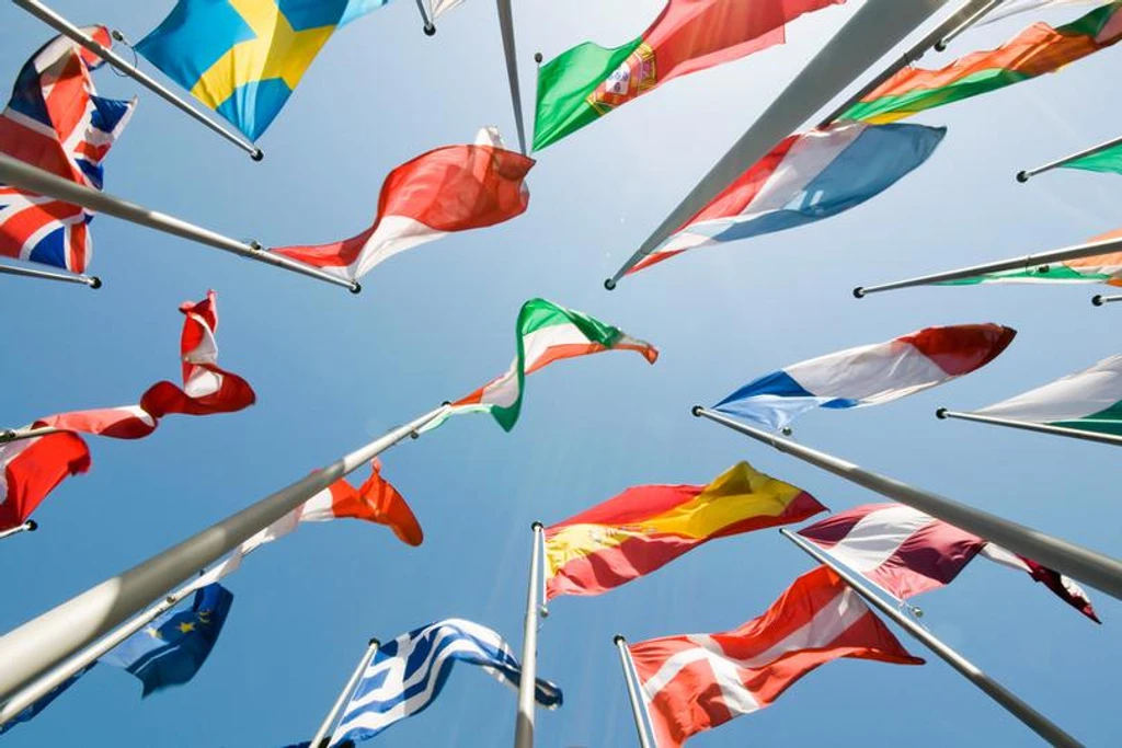 European Banks Embrace Crypto Integration Post-MiCA