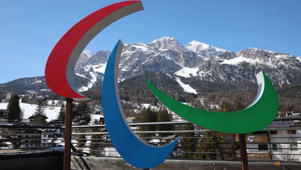 Paralympics: Ottobock's Rapid Repair Lifeline for Athletes