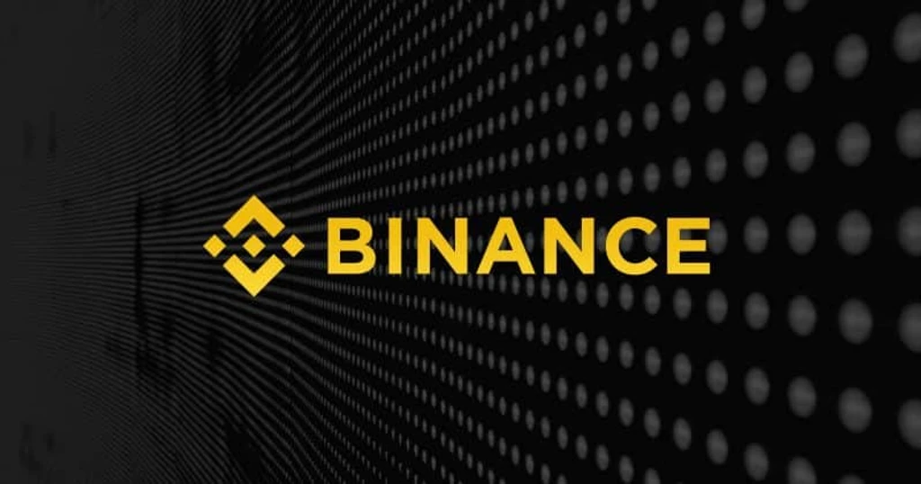 Binance Faces EU Lockout as Greek Regulator Poised to Reject MiCA License