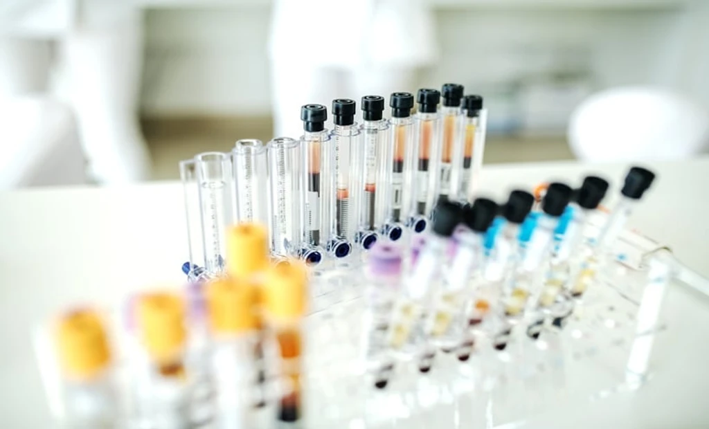 Persistent Blood Cancer Disparities Among Indigenous Peoples