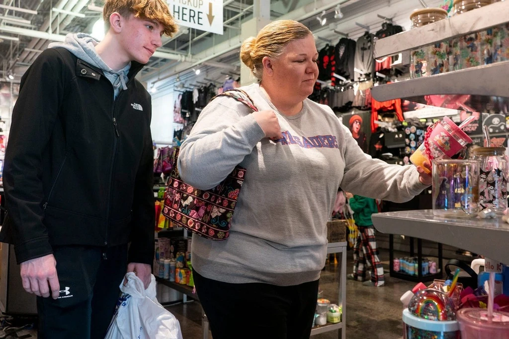 Price Hikes Drive 60% of Shoppers to Abandon Beloved Brands