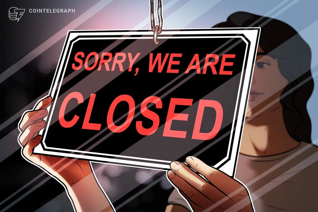 Balancer Labs shuts down after $116M hack, protocol to continue under new structure