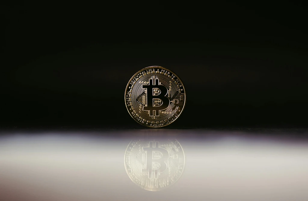 Bitcoin Long-Term Holders Remain Calm Amid Market Volatility