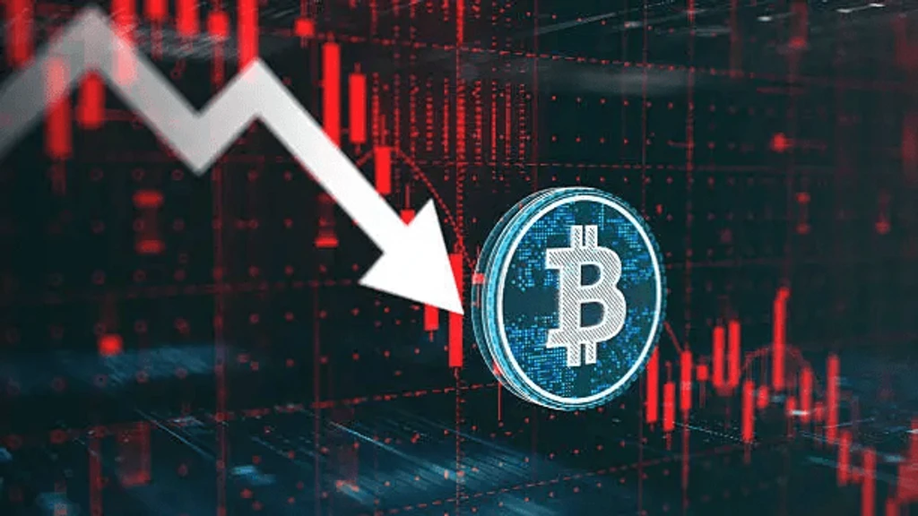 Bitcoin's Long-Term Holders Face Fragile Profit Phase