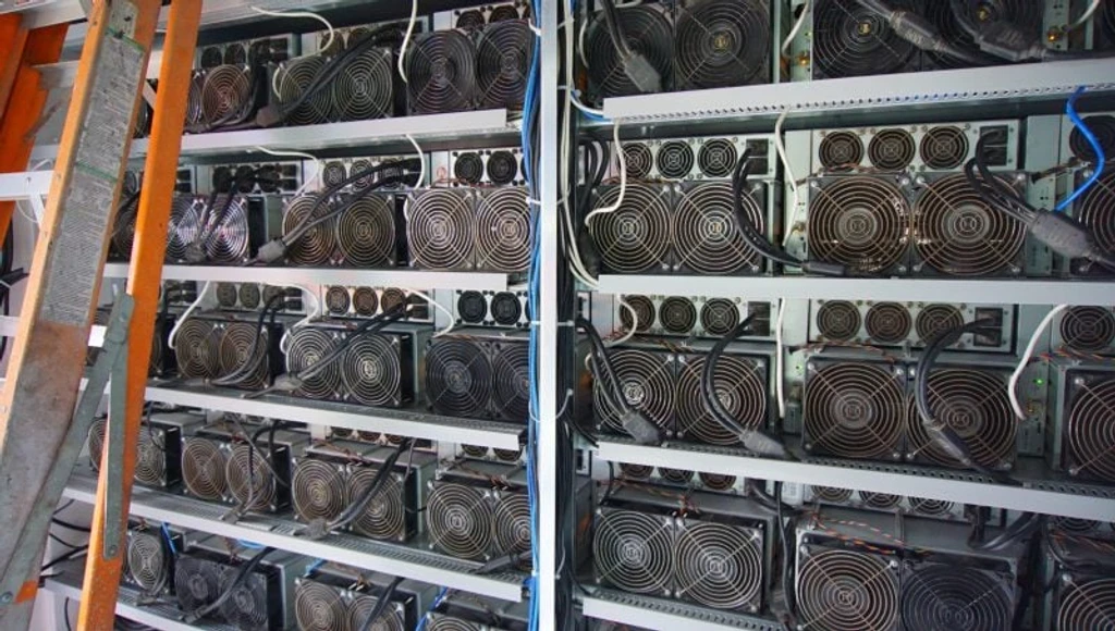 Seven Major Bitcoin Mining Pools Unite Behind Stratum V2 Upgrade