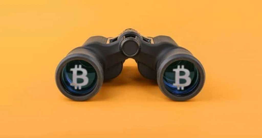 Saylor Reaffirms Bitcoin Accumulation Strategy Amid Potential Sales
