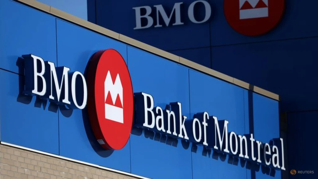 BMO Launches Tokenized Cash Platform with CME, Google Cloud
