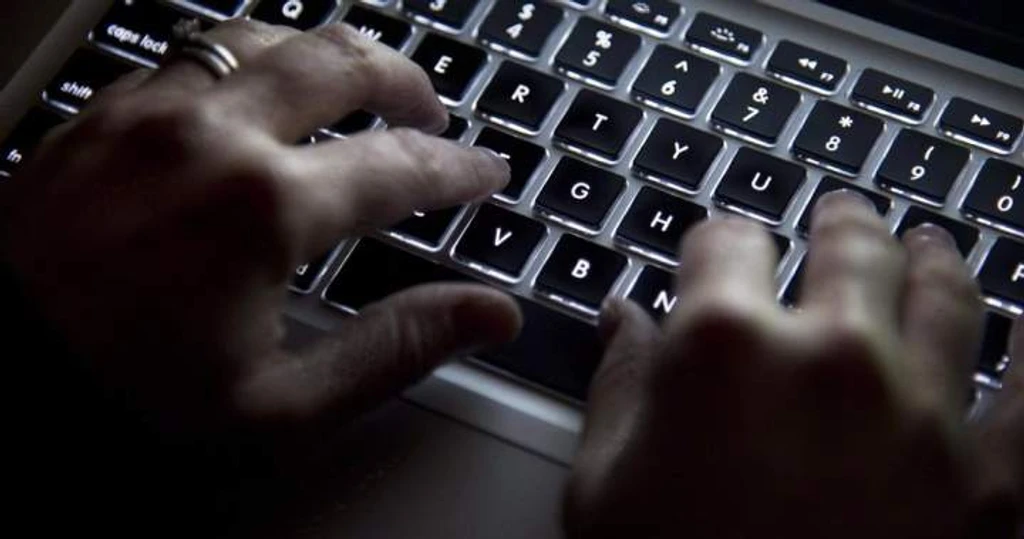 B.C. Man Sentenced in Landmark Voyeurism Case with 652 Victims