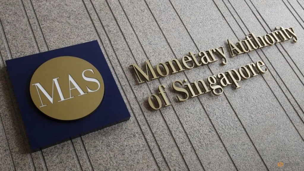 MAS Bans Two Ex-Bankers in Billion-Dollar Money Laundering Case