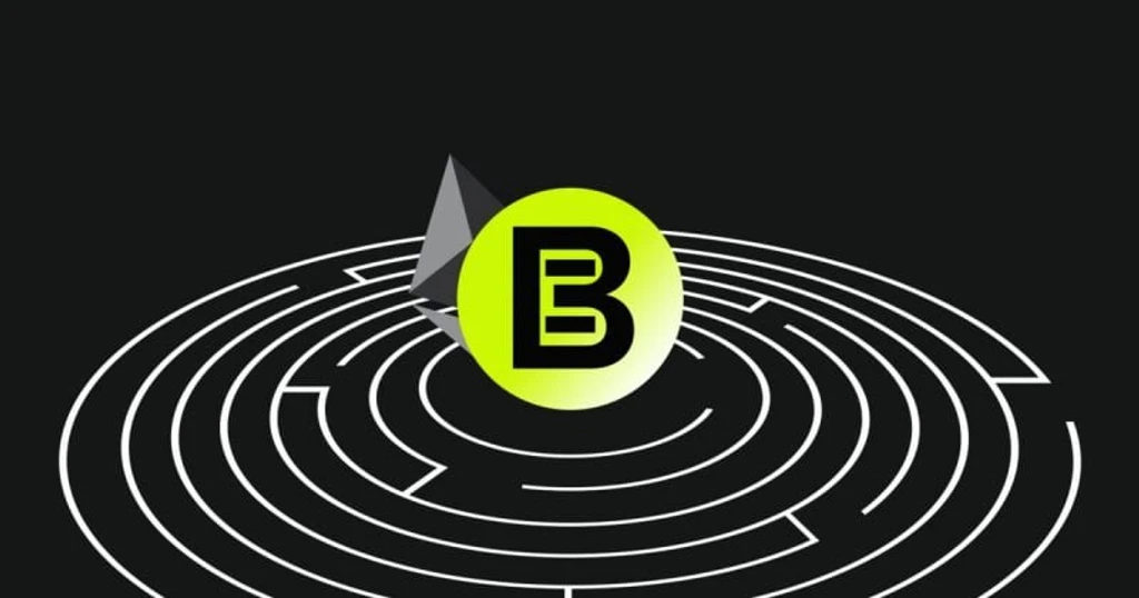 Bitmine Immersion Stock Plummets 51% Despite Massive Ethereum Treasury Bet