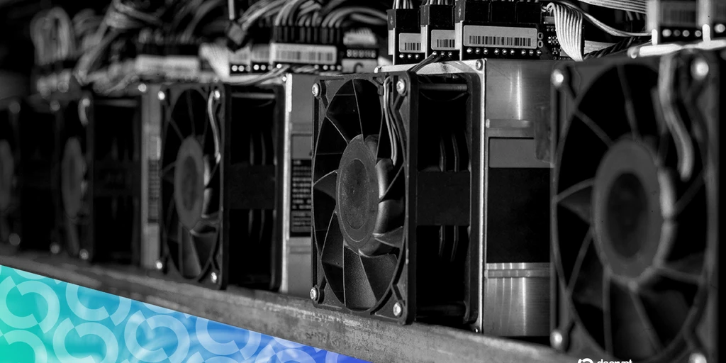 Bitcoin Miner IREN Secures $3.4 Billion Nvidia AI Deal, $2.1 Billion Share Option