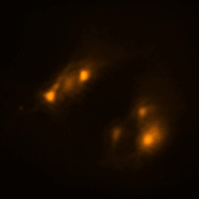 - Figure 1 - 