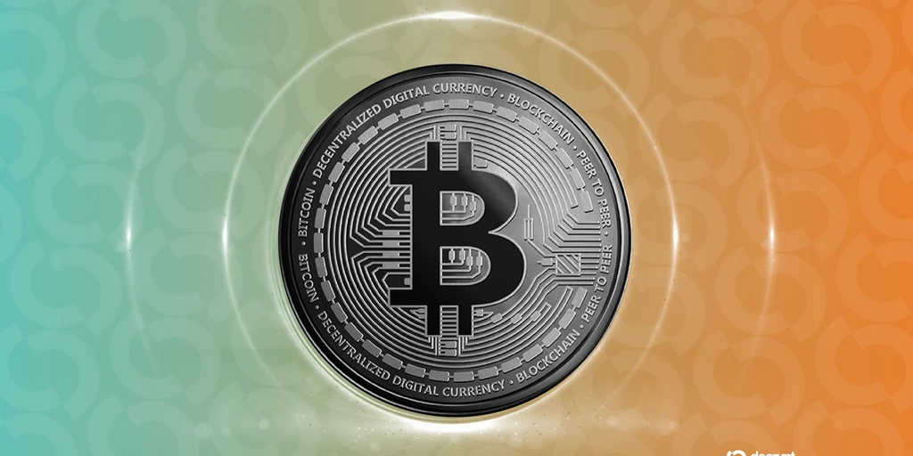 Bitcoin Trades at Deep Discount to Global Money Supply Growth