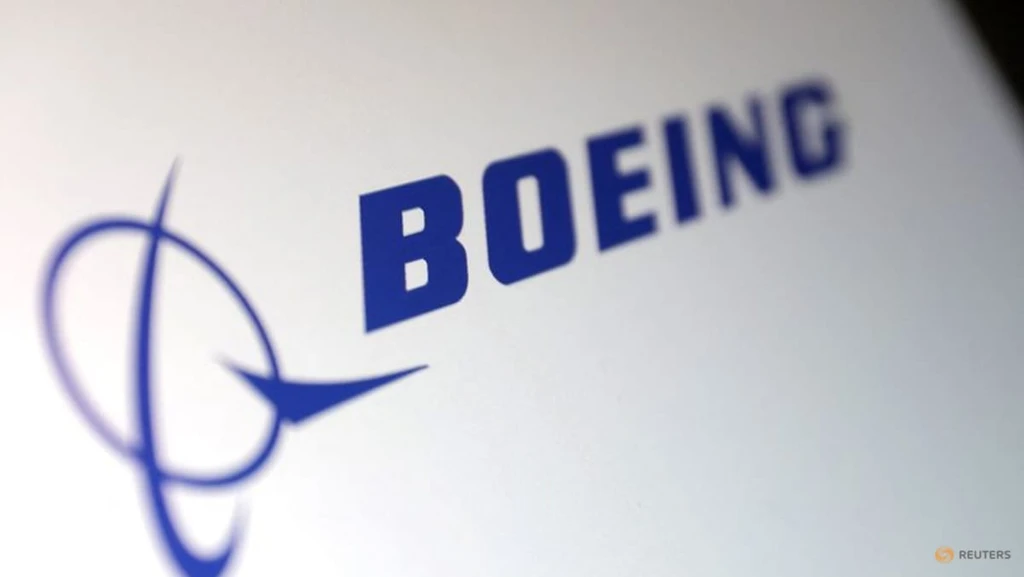 Boeing Launches New Satellite Platform, Boosts 2026 Delivery Target