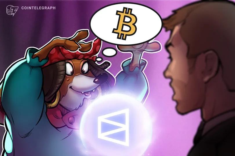 Bitcoin Plunges: 72% Odds of Falling Below $55K as Market Cap Dives