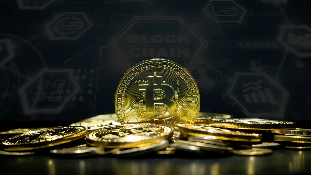 Bitcoin Monthly Charts Suggest Possible Market Turn