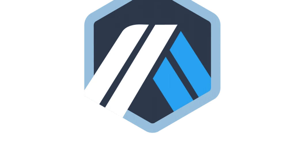 Boardwalk Migrates Protocol Token to Arbitrum, BWS Transition Starts July 17