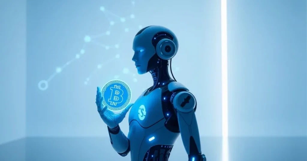BNB Chain's Agent Survival Pack: A Corporate Credit Card for AI