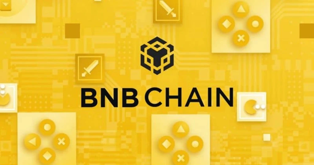 BNB Chain Slashes AI Agent Deployment to 15 Minutes