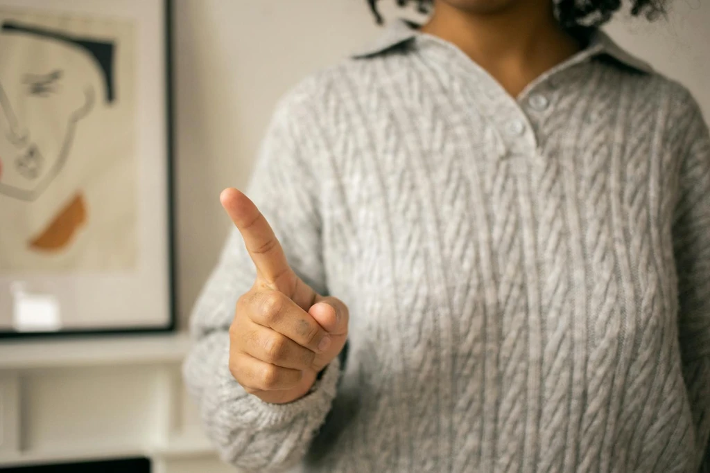- Figure 2 -